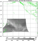 GOES15-225E-201401060752UTC-ch3.jpg