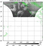 GOES15-225E-201401060815UTC-ch6.jpg