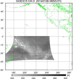 GOES15-225E-201401060852UTC-ch3.jpg