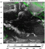 GOES15-225E-201401060900UTC-ch2.jpg