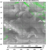 GOES15-225E-201401060900UTC-ch3.jpg