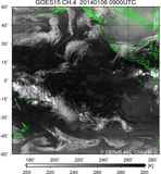 GOES15-225E-201401060900UTC-ch4.jpg