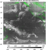 GOES15-225E-201401060900UTC-ch6.jpg