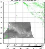 GOES15-225E-201401060952UTC-ch3.jpg