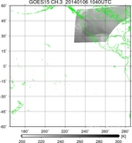GOES15-225E-201401061040UTC-ch3.jpg