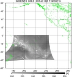 GOES15-225E-201401061122UTC-ch3.jpg