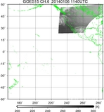 GOES15-225E-201401061140UTC-ch6.jpg