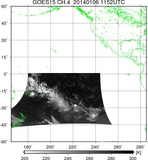 GOES15-225E-201401061152UTC-ch4.jpg