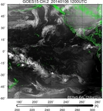 GOES15-225E-201401061200UTC-ch2.jpg