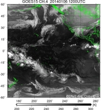 GOES15-225E-201401061200UTC-ch4.jpg