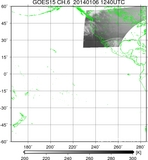 GOES15-225E-201401061240UTC-ch6.jpg