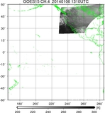 GOES15-225E-201401061310UTC-ch4.jpg
