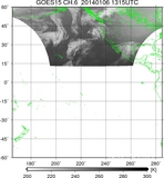 GOES15-225E-201401061315UTC-ch6.jpg