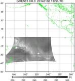 GOES15-225E-201401061322UTC-ch3.jpg