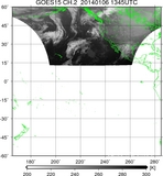 GOES15-225E-201401061345UTC-ch2.jpg