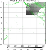 GOES15-225E-201401061410UTC-ch6.jpg