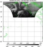 GOES15-225E-201401061415UTC-ch2.jpg