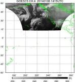 GOES15-225E-201401061415UTC-ch4.jpg