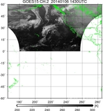 GOES15-225E-201401061430UTC-ch2.jpg