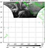 GOES15-225E-201401061445UTC-ch2.jpg