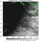 GOES15-225E-201401061500UTC-ch1.jpg