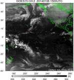 GOES15-225E-201401061500UTC-ch2.jpg