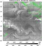 GOES15-225E-201401061500UTC-ch3.jpg