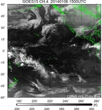 GOES15-225E-201401061500UTC-ch4.jpg