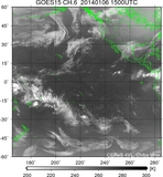 GOES15-225E-201401061500UTC-ch6.jpg