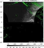 GOES15-225E-201401061530UTC-ch1.jpg