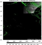 GOES15-225E-201401061540UTC-ch1.jpg