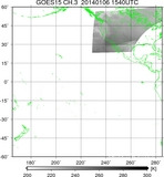 GOES15-225E-201401061540UTC-ch3.jpg