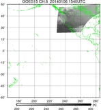 GOES15-225E-201401061540UTC-ch6.jpg