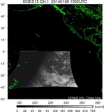 GOES15-225E-201401061552UTC-ch1.jpg