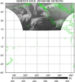 GOES15-225E-201401061615UTC-ch6.jpg