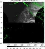 GOES15-225E-201401061630UTC-ch1.jpg