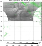 GOES15-225E-201401061630UTC-ch3.jpg