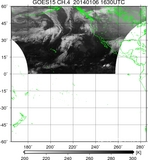 GOES15-225E-201401061630UTC-ch4.jpg