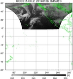 GOES15-225E-201401061645UTC-ch2.jpg