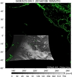 GOES15-225E-201401061652UTC-ch1.jpg