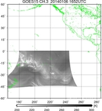 GOES15-225E-201401061652UTC-ch3.jpg