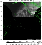 GOES15-225E-201401061715UTC-ch1.jpg