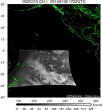 GOES15-225E-201401061722UTC-ch1.jpg
