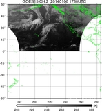 GOES15-225E-201401061730UTC-ch2.jpg