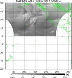 GOES15-225E-201401061730UTC-ch3.jpg