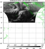 GOES15-225E-201401061730UTC-ch4.jpg