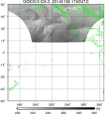 GOES15-225E-201401061745UTC-ch3.jpg
