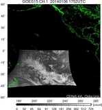 GOES15-225E-201401061752UTC-ch1.jpg