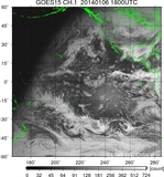 GOES15-225E-201401061800UTC-ch1.jpg