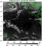 GOES15-225E-201401061800UTC-ch2.jpg